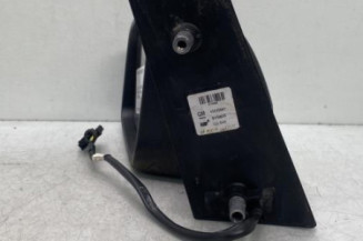 Retroviseur gauche OPEL ZAFIRA B