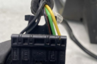 Retroviseur gauche OPEL ZAFIRA B