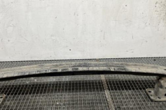 Renfort pare choc arriere (traverse) FORD FOCUS 3 Photo n°1