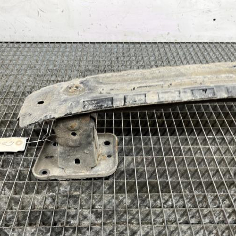 Renfort pare choc arriere (traverse) FORD FOCUS 3 Photo n°2