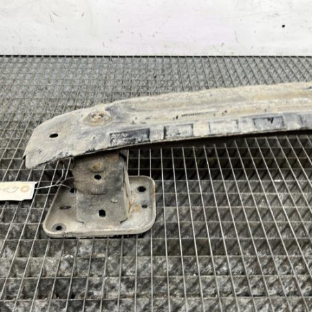 Renfort pare choc arriere (traverse) FORD FOCUS 3