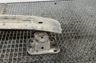 Renfort pare choc arriere (traverse) FORD FOCUS 3