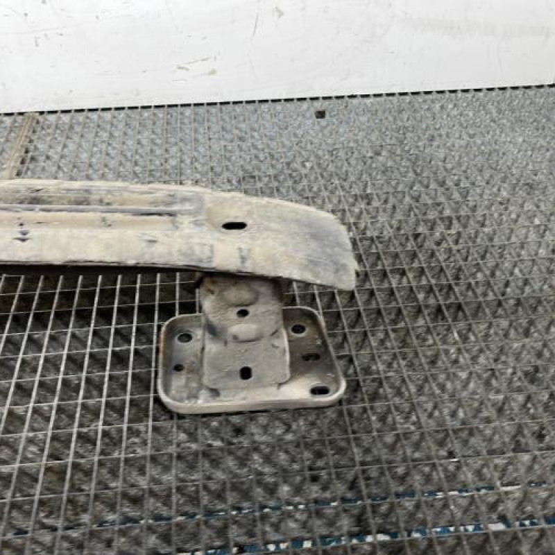 Renfort pare choc arriere (traverse) FORD FOCUS 3 Photo n°3