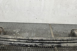 Renfort pare choc arriere (traverse) FORD FOCUS 3