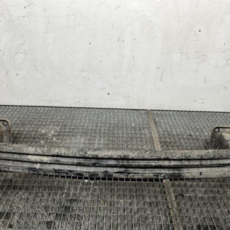 Renfort pare choc arriere (traverse) FORD FOCUS 3 Photo n°4