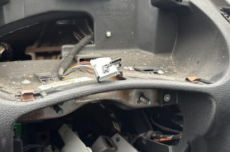 Baguette de coffre PEUGEOT 206