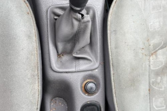 Tambour arriere gauche PEUGEOT 206