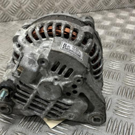 Alternateur MAZDA 6 2 Photo n°1