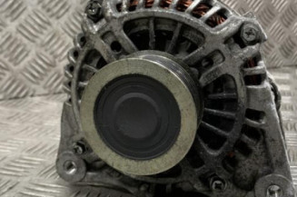 Alternateur MAZDA 6 2