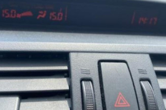 Alternateur MAZDA 6 2