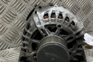 Alternateur PEUGEOT 208 1