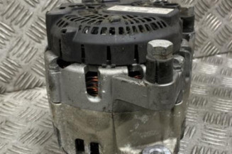 Alternateur CITROEN BERLINGO 2
