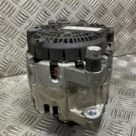 Alternateur CITROEN BERLINGO 2