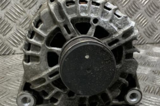 Alternateur CITROEN BERLINGO 2