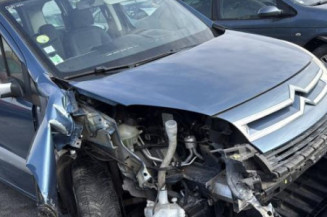 Alternateur CITROEN BERLINGO 2