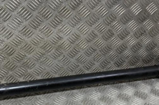 Arbre de transmission avant BMW X1 E84 Photo n°1