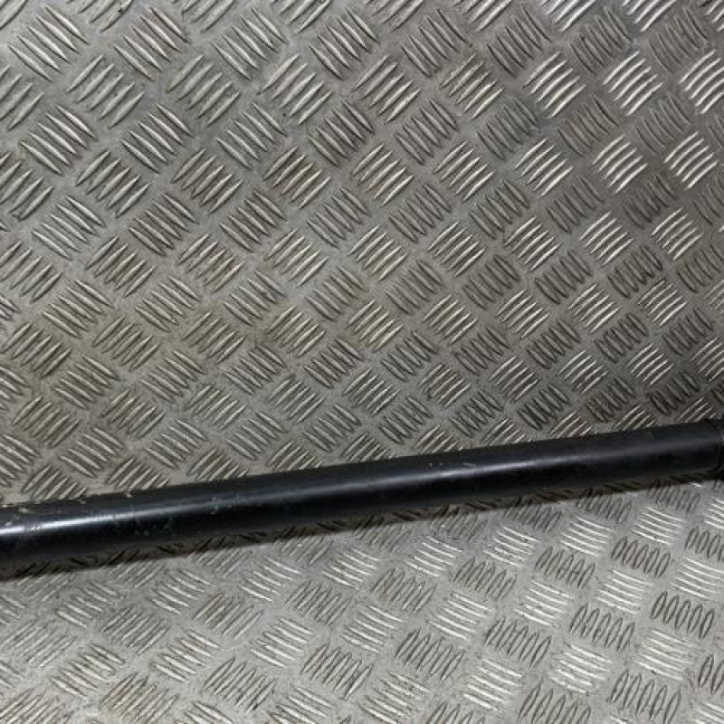 Arbre de transmission avant BMW X1 E84 Photo n°1