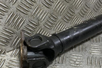 Arbre de transmission avant BMW X1 E84