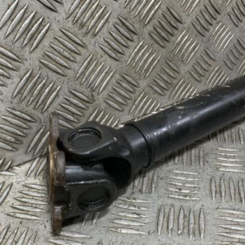 Arbre de transmission avant BMW X1 E84 Photo n°2