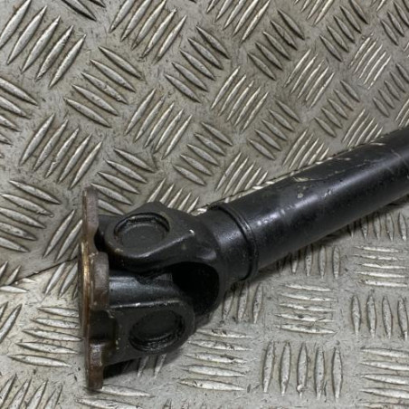 Arbre de transmission avant BMW X1 E84