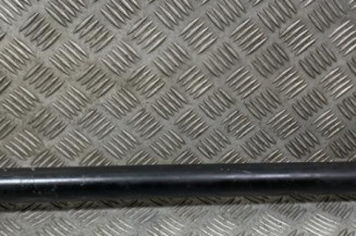 Arbre de transmission avant BMW X1 E84