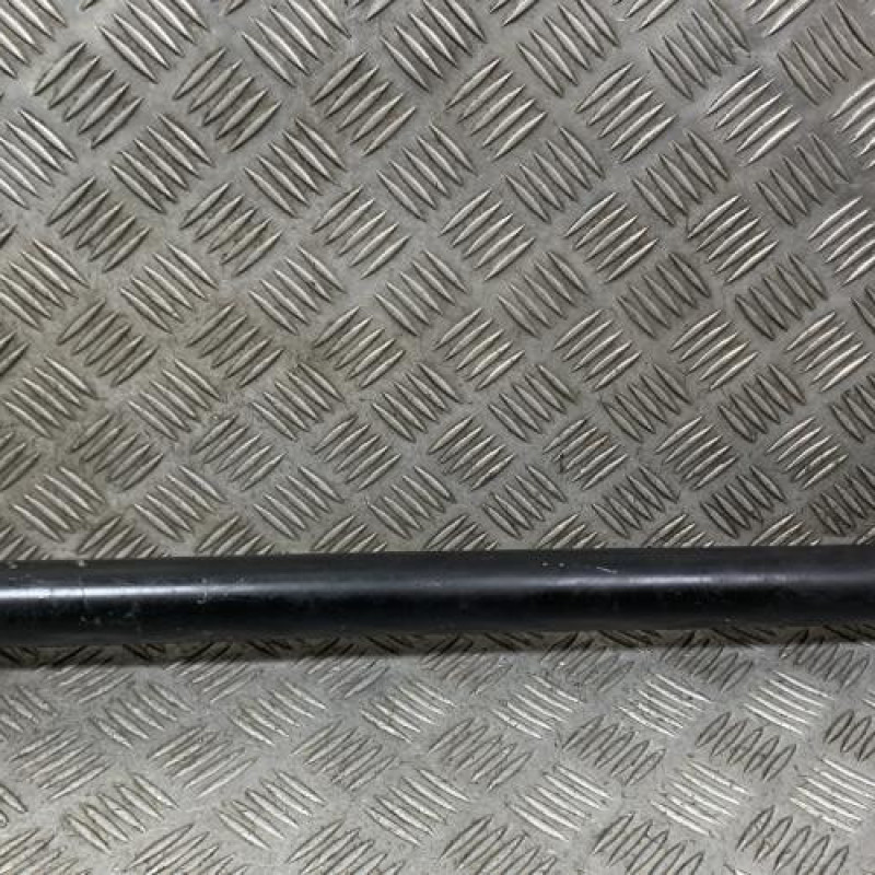 Arbre de transmission avant BMW X1 E84 Photo n°3