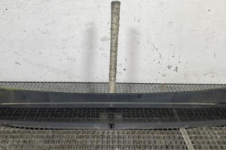 Baie de pare brise CITROEN C4 GRAND PICASSO 2 Photo n°1