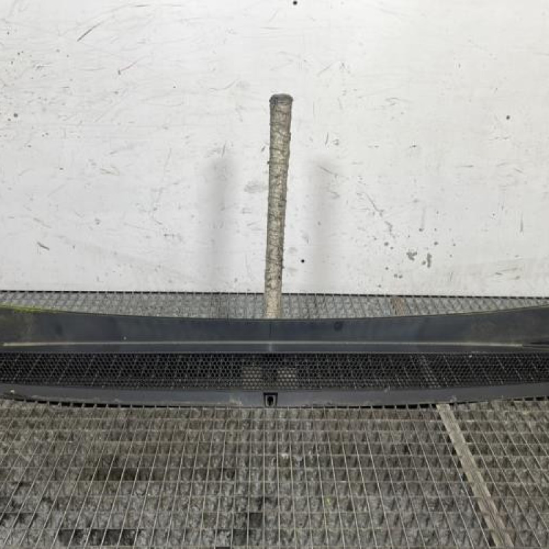 Baie de pare brise CITROEN C4 GRAND PICASSO 2 Photo n°1