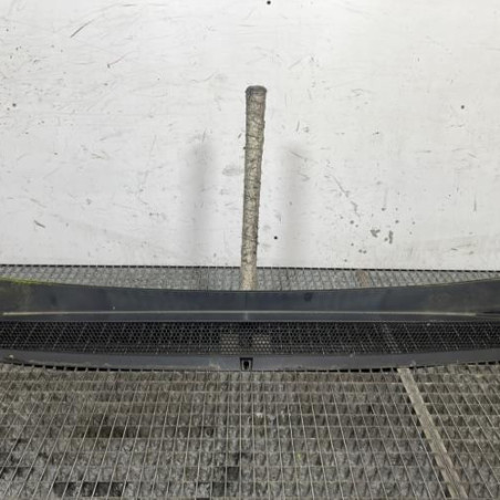 Baie de pare brise CITROEN C4 GRAND PICASSO 2 Photo n°1