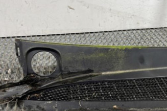 Baie de pare brise CITROEN C4 GRAND PICASSO 2