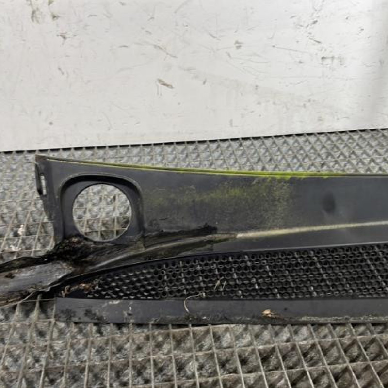 Baie de pare brise CITROEN C4 GRAND PICASSO 2 Photo n°2