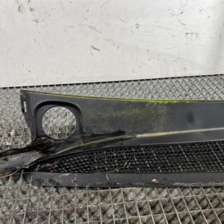 Baie de pare brise CITROEN C4 GRAND PICASSO 2