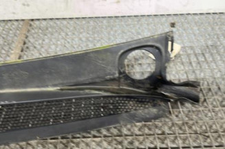 Baie de pare brise CITROEN C4 GRAND PICASSO 2