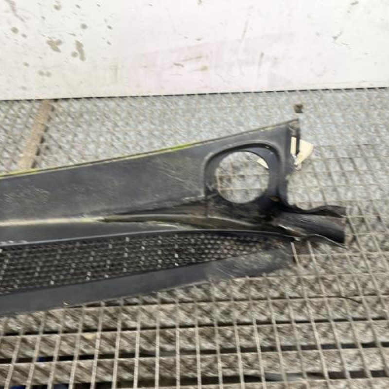 Baie de pare brise CITROEN C4 GRAND PICASSO 2 Photo n°3