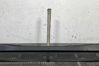 Baie de pare brise CITROEN C4 GRAND PICASSO 2