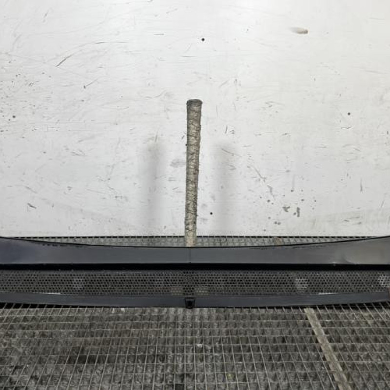 Baie de pare brise CITROEN C4 GRAND PICASSO 2 Photo n°4