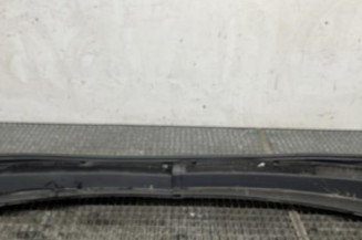 Baie de pare brise CITROEN C5 AIRCROSS Photo n°1