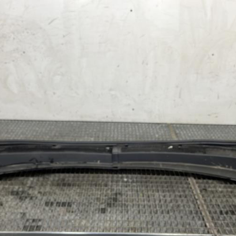 Baie de pare brise CITROEN C5 AIRCROSS Photo n°1