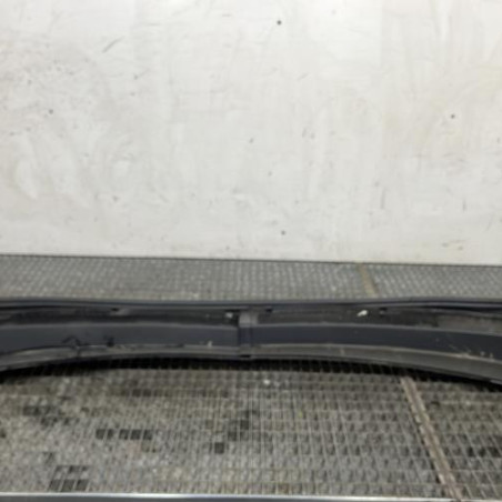 Baie de pare brise CITROEN C5 AIRCROSS Photo n°1