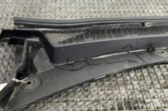 Baie de pare brise CITROEN C5 AIRCROSS