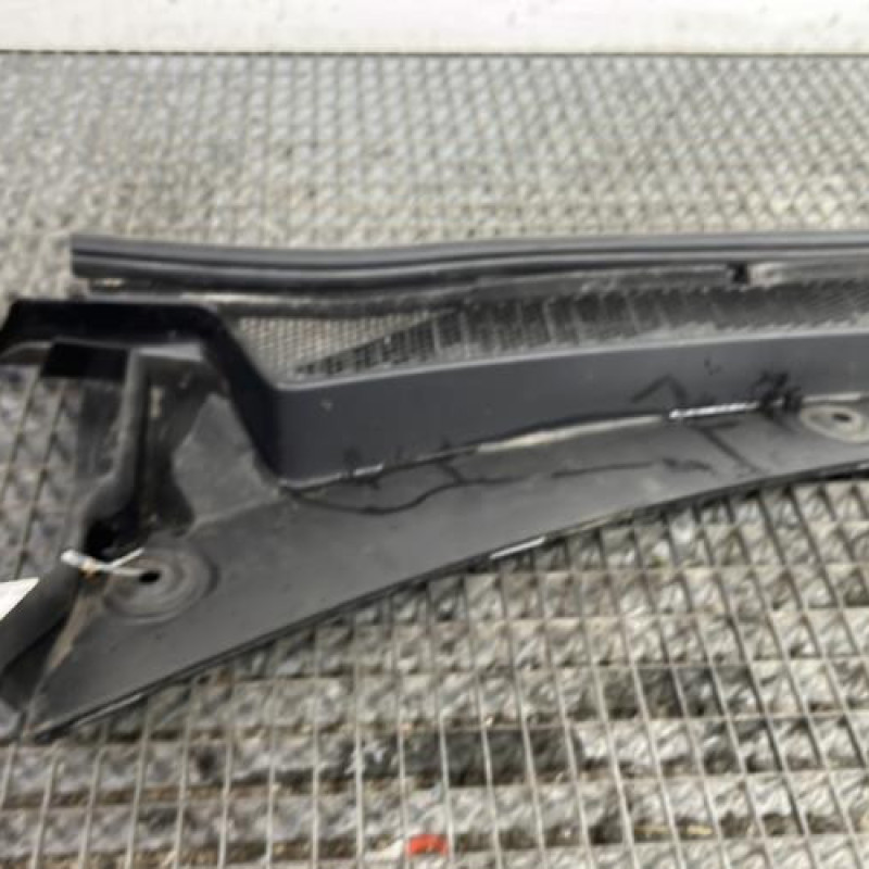 Baie de pare brise CITROEN C5 AIRCROSS Photo n°2