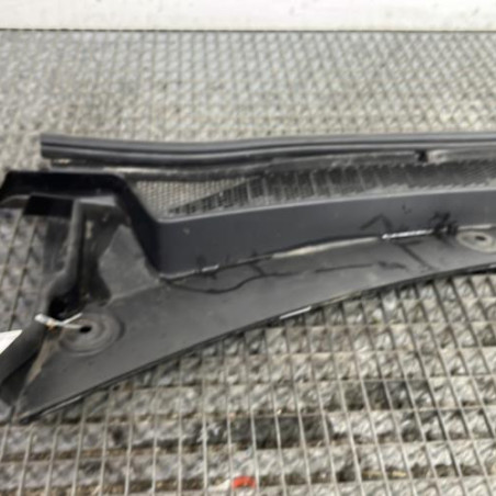 Baie de pare brise CITROEN C5 AIRCROSS