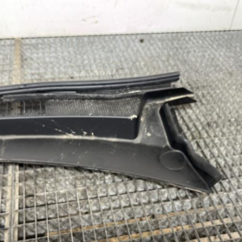 Baie de pare brise CITROEN C5 AIRCROSS Photo n°3