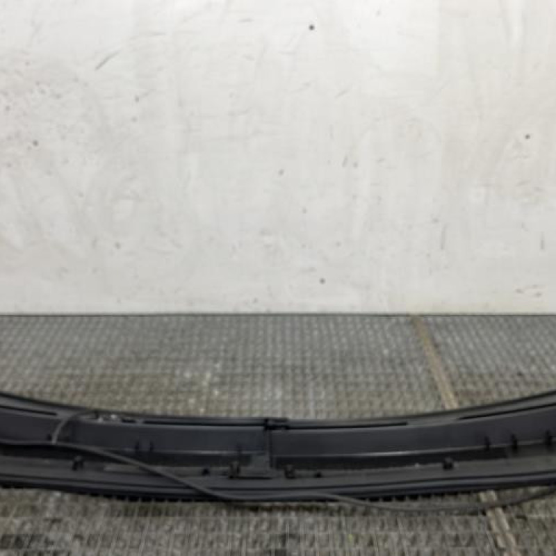 Baie de pare brise CITROEN C5 AIRCROSS Photo n°4