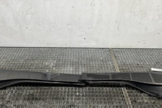 Baie de pare brise CITROEN C4 CACTUS Photo n°1