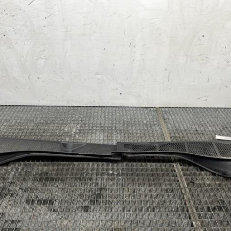 Baie de pare brise CITROEN C4 CACTUS Photo n°1