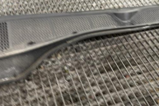 Baie de pare brise CITROEN C4 CACTUS