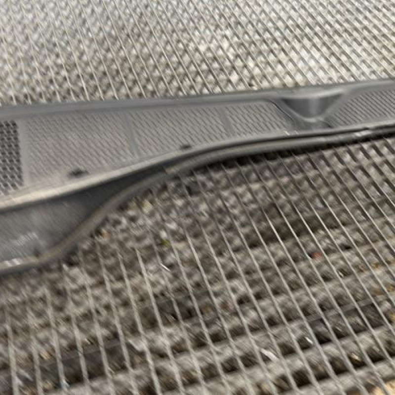 Baie de pare brise CITROEN C4 CACTUS Photo n°2