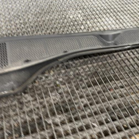 Baie de pare brise CITROEN C4 CACTUS