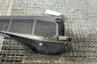 Baie de pare brise CITROEN C4 CACTUS